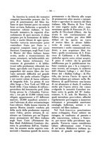 giornale/RAV0006317/1929-1930/unico/00000331