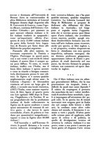 giornale/RAV0006317/1929-1930/unico/00000332