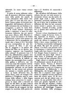 giornale/RAV0006317/1929-1930/unico/00000333