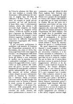 giornale/RAV0006317/1929-1930/unico/00000334