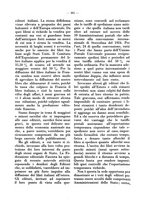 giornale/RAV0006317/1929-1930/unico/00000335