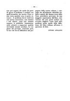 giornale/RAV0006317/1929-1930/unico/00000336