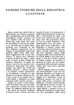 giornale/RAV0006317/1929-1930/unico/00000337