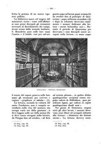 giornale/RAV0006317/1929-1930/unico/00000338