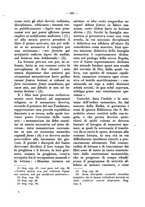 giornale/RAV0006317/1929-1930/unico/00000339