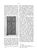 giornale/RAV0006317/1929-1930/unico/00000340