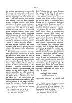 giornale/RAV0006317/1929-1930/unico/00000341