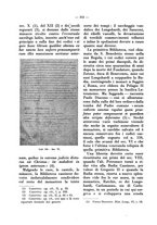 giornale/RAV0006317/1929-1930/unico/00000342