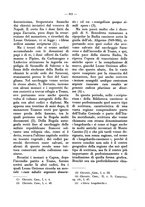 giornale/RAV0006317/1929-1930/unico/00000343