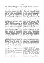 giornale/RAV0006317/1929-1930/unico/00000344