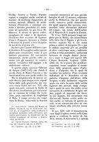 giornale/RAV0006317/1929-1930/unico/00000345