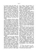 giornale/RAV0006317/1929-1930/unico/00000346