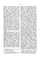 giornale/RAV0006317/1929-1930/unico/00000347