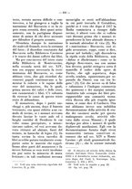 giornale/RAV0006317/1929-1930/unico/00000349