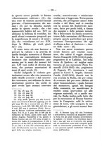 giornale/RAV0006317/1929-1930/unico/00000350