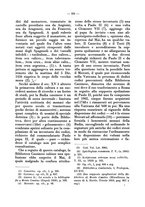 giornale/RAV0006317/1929-1930/unico/00000351