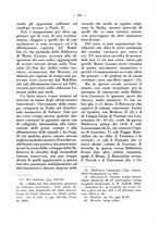 giornale/RAV0006317/1929-1930/unico/00000352