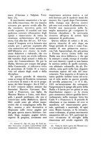 giornale/RAV0006317/1929-1930/unico/00000353