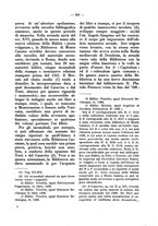 giornale/RAV0006317/1929-1930/unico/00000355