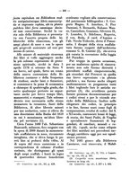 giornale/RAV0006317/1929-1930/unico/00000356