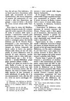 giornale/RAV0006317/1929-1930/unico/00000357