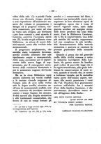 giornale/RAV0006317/1929-1930/unico/00000358