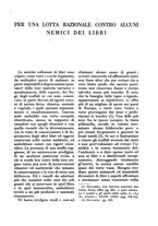 giornale/RAV0006317/1929-1930/unico/00000359