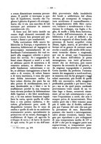 giornale/RAV0006317/1929-1930/unico/00000360