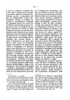 giornale/RAV0006317/1929-1930/unico/00000361