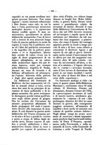 giornale/RAV0006317/1929-1930/unico/00000362