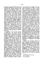 giornale/RAV0006317/1929-1930/unico/00000363