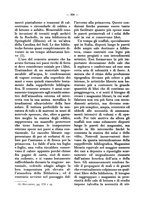 giornale/RAV0006317/1929-1930/unico/00000364