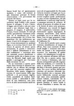 giornale/RAV0006317/1929-1930/unico/00000365