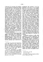 giornale/RAV0006317/1929-1930/unico/00000366