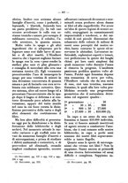 giornale/RAV0006317/1929-1930/unico/00000367