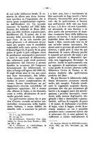 giornale/RAV0006317/1929-1930/unico/00000369