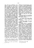 giornale/RAV0006317/1929-1930/unico/00000370