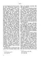 giornale/RAV0006317/1929-1930/unico/00000371