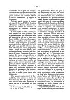 giornale/RAV0006317/1929-1930/unico/00000372