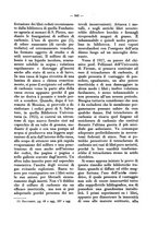 giornale/RAV0006317/1929-1930/unico/00000373