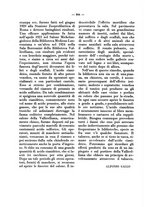 giornale/RAV0006317/1929-1930/unico/00000374