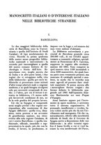 giornale/RAV0006317/1929-1930/unico/00000375