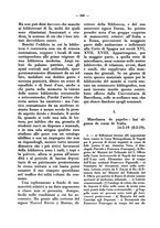 giornale/RAV0006317/1929-1930/unico/00000376