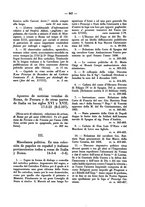 giornale/RAV0006317/1929-1930/unico/00000377