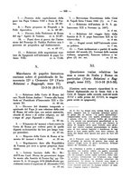 giornale/RAV0006317/1929-1930/unico/00000380