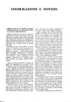 giornale/RAV0006317/1929-1930/unico/00000401