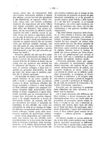 giornale/RAV0006317/1929-1930/unico/00000402