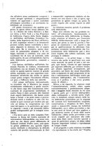 giornale/RAV0006317/1929-1930/unico/00000403