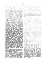 giornale/RAV0006317/1929-1930/unico/00000404