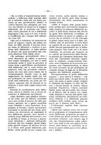 giornale/RAV0006317/1929-1930/unico/00000405